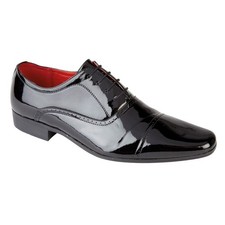 Chaussures De Mariage De