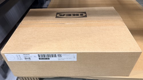 Ikea raskog råskog utility - ikea,