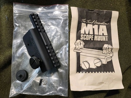 Springfield armory the third - springfield,