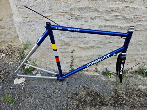 Raymond clerc aluminium - clerc,