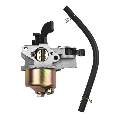 Moteur carburateur pour for - carburateur,