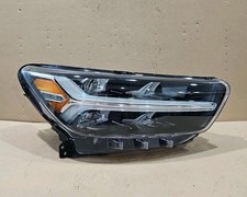 2019-2021 VOLVO XC40 OEM FULL LED RIGHT HAND PAX HEADLIGHT ASSEMBLY 32291212