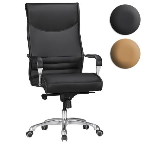 Finebuy design chaise bureau - finebuy,