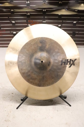 Sabian hhx omni - 22",