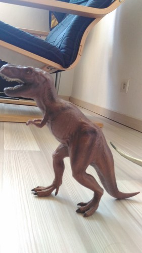 Schleich 16454 - -,