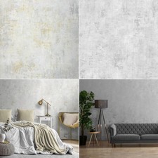 Industriel Métallique Béton