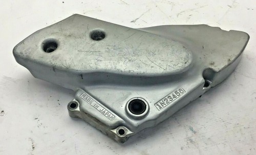 Yamaha xj600 diversion - yamaha,