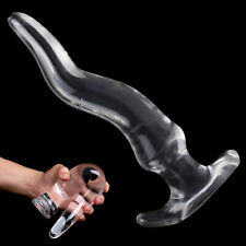 Long-Large-Dildo-Sex-Anus-Butt