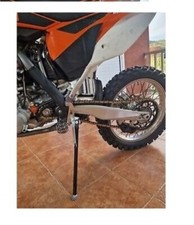 Ktm 125 250 sx 12-15 250 350 450 sxf 11-14 side stand
