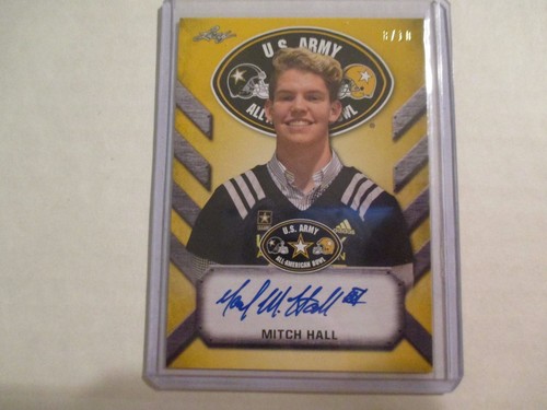 Mitch hall louisville - hall,