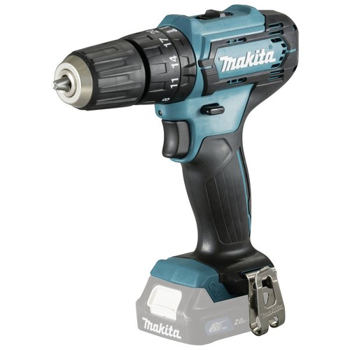 Makita hp333dz - makita,