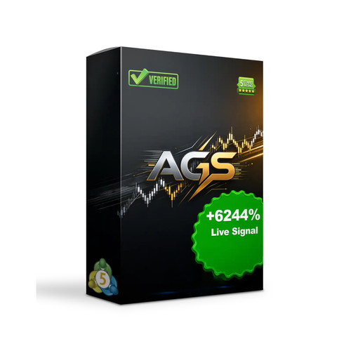 Adaptive gold scalper mt5 - adaptive,