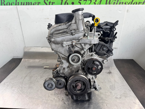 Moteur z668 z682 - moteur, /