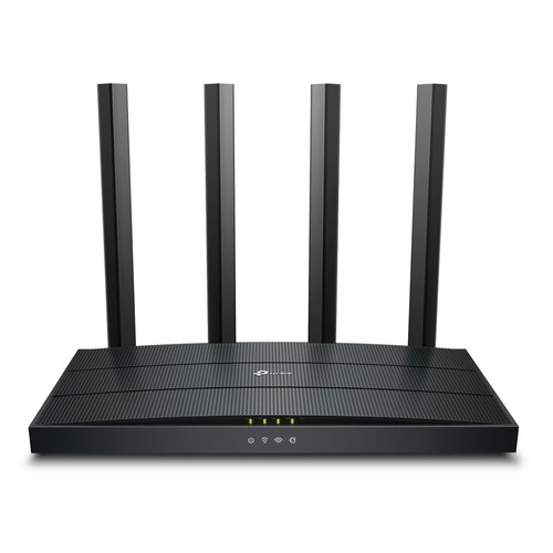 Link archer ax18 routeur - tp-link,