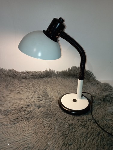 Lampe bureau chevet - de, /