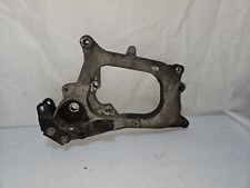 SUPPORT POT - PIAGGIO XEVO - X EVO 125 (2007 - 2016)