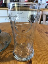 PEPSI-COLA soda 1 verre