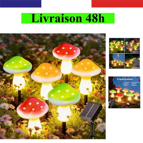 Lichtfam guirlande lumineuse - lichtfam,