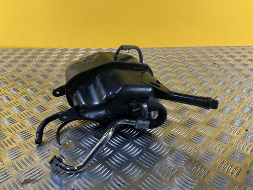 Réservoir huile pour yamaha - d'huile,