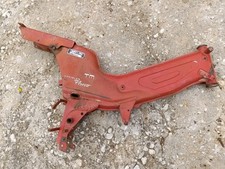 Kreidler florett, K54/54 ΤΜ frame 