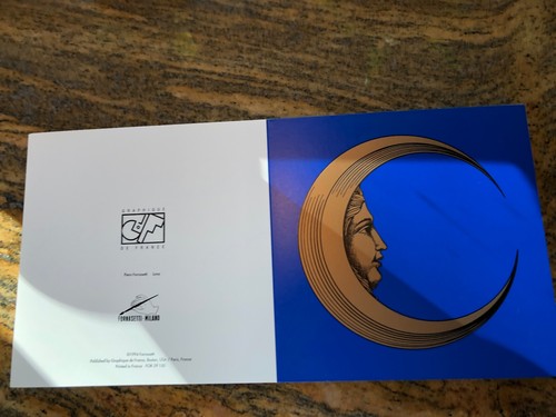 Greeting cards with - greeting,