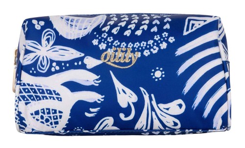 Oilily sac accessoires pol - d’accessoires,
