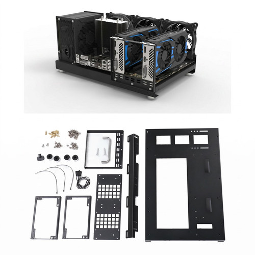 Bricolage ordinateur carte - bricolage,