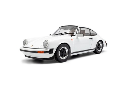 Porsche 911 sc 1974 - porsche,
