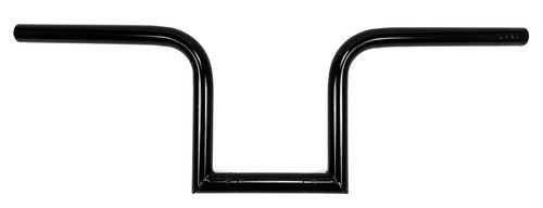 Pouce guidon bobber - 1,