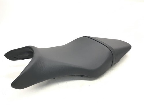 Selle honda 650 2017 2018 - selle, cb