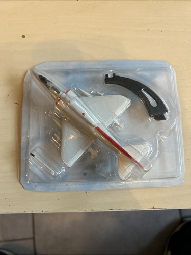 Avion militaire miniature - avion,