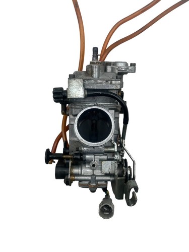 Carburateur yamaha 426 - carburateur, yzf