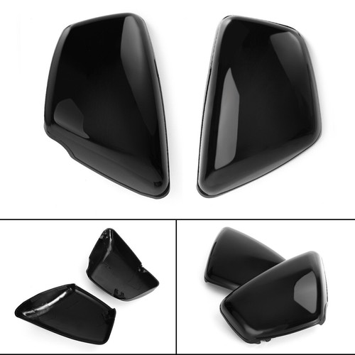 Couvercle batterie side - couvercle,