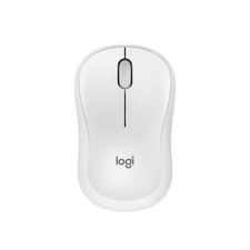 Logitech M240 Souris