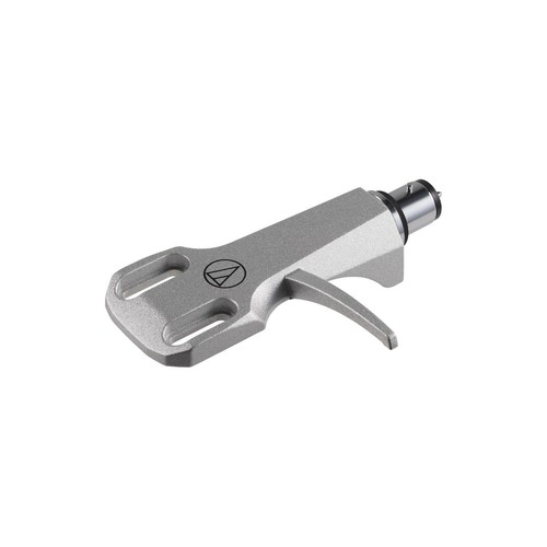 Audio technica hs6 boitier - technica,