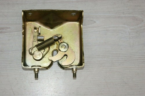 Honda nes 125 jf07 - honda,