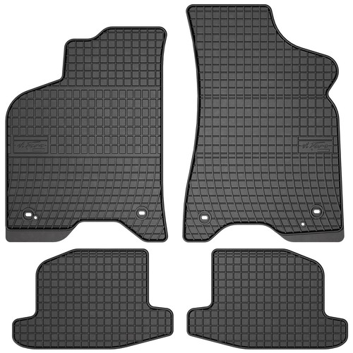 Caoutchouc tapis sol frogum - tapis,