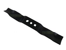 46 CM 18" lame mulching pour tondeuse GYK46, SP46, GTR46 / GGX TREX G3510000000