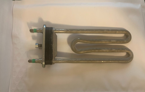 Machine laver resistance - a,