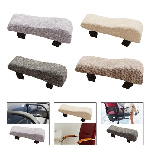 Coussin pavé chaise de - de,
