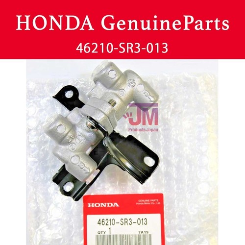 Honda civic 95 - ej, vanne