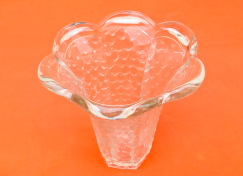 Style art déco - déco, vase