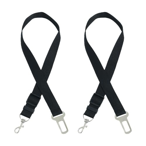 Pièces ceinture chien - pièces,