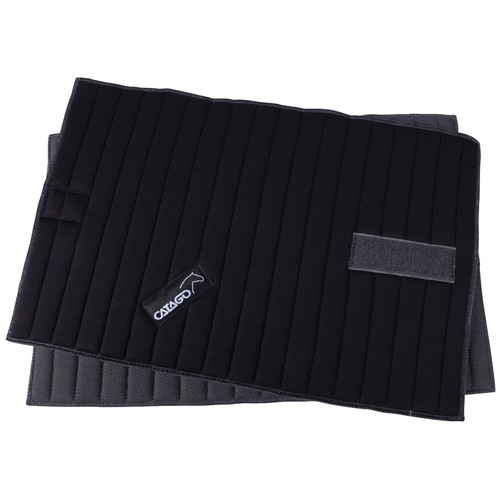 Catago tapis bandages - tapis,