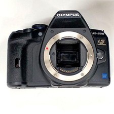 Appareil photo reflex