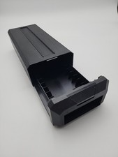 Posso Cassette Tape Storage