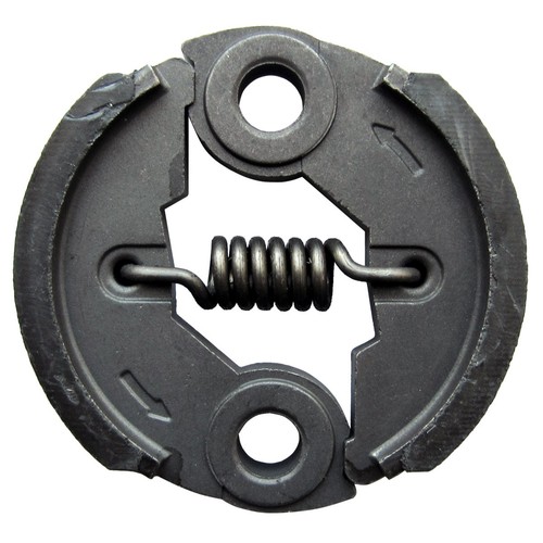 Embrayage pour
