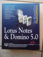 livre informatique vintage