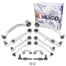 VAICO Kit Bras de Suspension