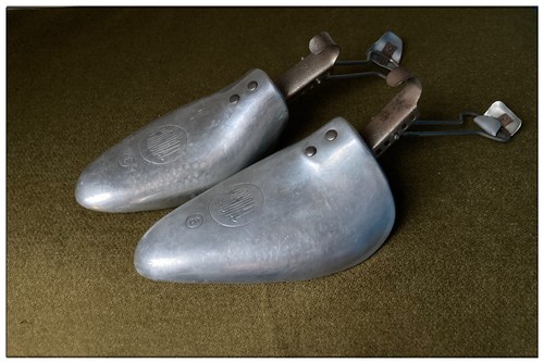 Ww2 1939 1940 maginot ffl - 1939,